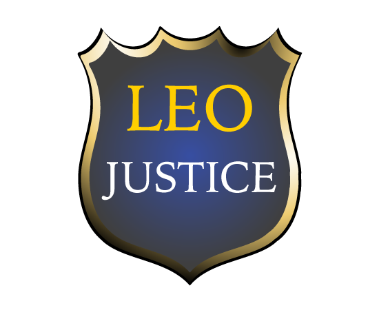LEO Justice